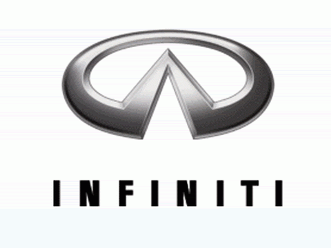 Инфинити