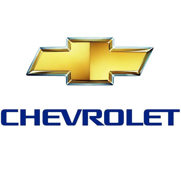 Шевроле